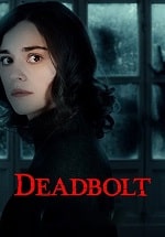Скачать Засов (2024) в хорошем качестве