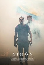Скачать Симон (2023) в хорошем качестве
