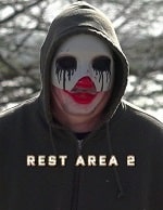 Скачать Зона отдыха 2 (2023) в хорошем качестве