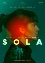 Скачать Одна (Sola) (2023) в хорошем качестве