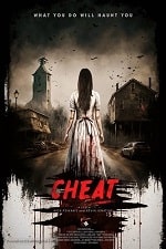 Скачать Измена (2023) в хорошем качестве