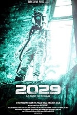 Скачать 2029 (2024) в хорошем качестве