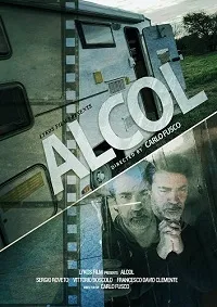 Скачать Под градусом (2024) в хорошем качестве