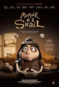 Мемуары Улитки (2024) скачать