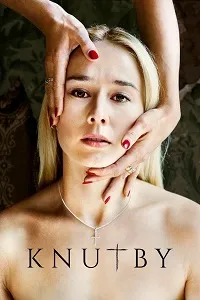 Скачать Кнутбю (2 сезон) в хорошем качестве