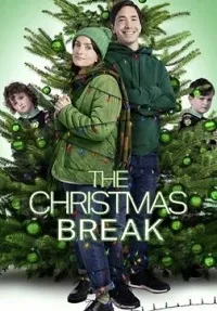 Скачать Рождественские каникулы (The Christmas Break) (2023) в хорошем качестве