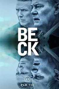 Скачать Комиссар полиции Мартин Бек (10 сезон) в хорошем качестве