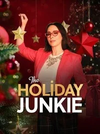 Скачать Влюбиться в Рождество (2024) в хорошем качестве