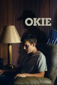 Скачать Деревенщина (2024) в хорошем качестве