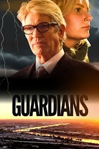 Скачать Стражи / Хранители (2024) в хорошем качестве