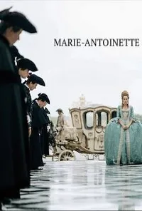 Скачать Мария-Антуанетта (2 сезон) в хорошем качестве