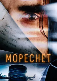 Скачать Мореснет (2024) в хорошем качестве