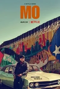 Скачать Мо 2 сезон в хорошем качестве