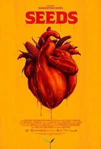 Скачать Семена (2024) в хорошем качестве