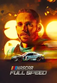 Скачать NASCAR: На полной скорости / NASCAR: Высокая скорость в хорошем качестве