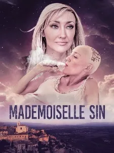 Мадемуазель Син (2025) скачать