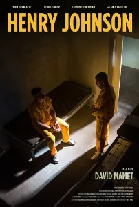Генри Джонсон (2025) скачать