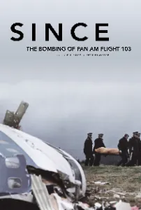 Скачать Взрыв на борту Pan Am 103 (2025) в хорошем качестве