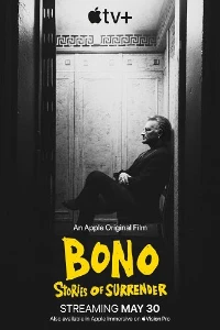 Скачать Bono: История примирения (2025) в хорошем качестве