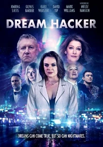 Скачать Хакер снов (2025) в хорошем качестве