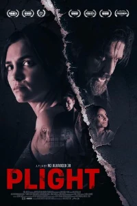 Скачать Тупик (2025) в хорошем качестве
