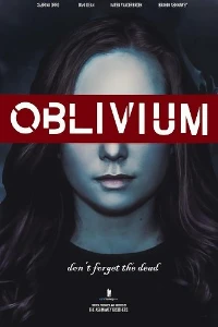 Скачать Обливиум (2025) в хорошем качестве