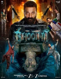 Скачать Ведьмочка (2025) в хорошем качестве
