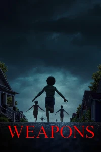 Скачать Орудия (2025) в хорошем качестве