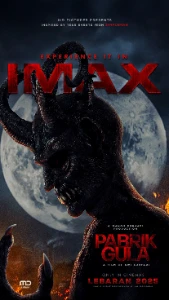 Скачать Сахарная фабрика (2025) в хорошем качестве