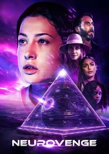 Скачать Нейроместь (2025) в хорошем качестве