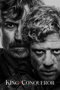Скачать Король и завоеватель (2025) в хорошем качестве