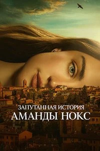 Скачать Запутанная история Аманды Нокс (2025) в хорошем качестве