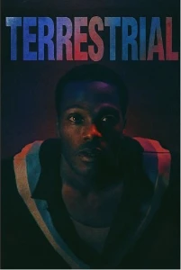 Скачать Земные (2025) в хорошем качестве