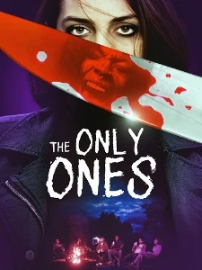 Скачать Единственные (2025) в хорошем качестве