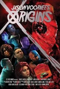 Скачать Джейсон Вурхиз: Начало (2024) в хорошем качестве