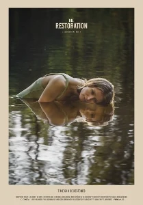 Скачать Реставрация (2024) в хорошем качестве