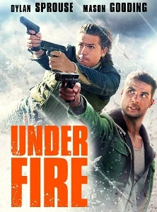 Скачать Достать стволы (2025) в хорошем качестве