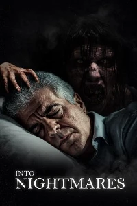 Скачать Навстречу кошмарам (2024) в хорошем качестве