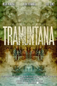 Скачать Охота (Испания) (4 сезон) в хорошем качестве