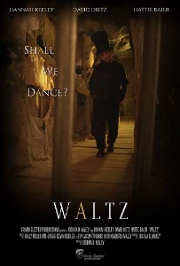 Скачать Вальс (2024) в хорошем качестве