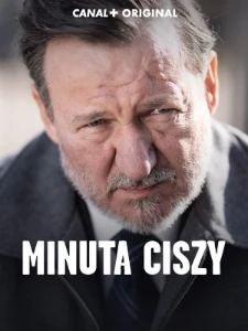 Скачать Минута молчания (2 сезон) в хорошем качестве