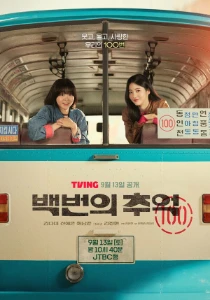 Скачать Сотня воспоминаний (2025) в хорошем качестве