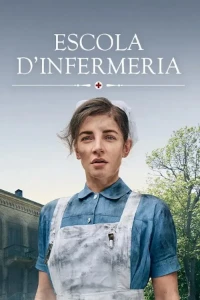 Скачать Школа медсестёр (7 сезон) в хорошем качестве