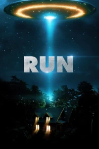 Скачать Беги (Run) (2025) в хорошем качестве