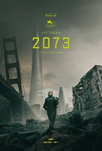 Скачать 2073 (2024) в хорошем качестве