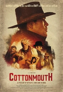 Скачать Щитомордник (2025) в хорошем качестве