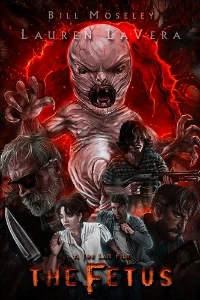 Скачать Плод (2025) в хорошем качестве