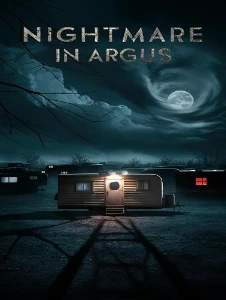 Скачать Кошмар в Аргусе (2024) в хорошем качестве