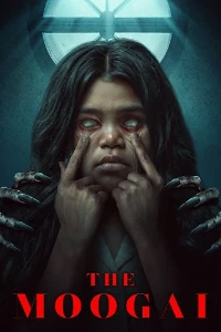 Скачать Мугай (2024) в хорошем качестве