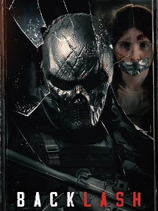 Скачать Расплата (2025) в хорошем качестве